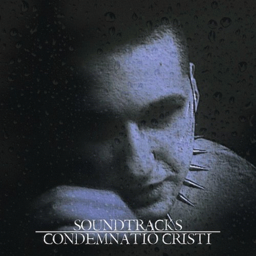 Condemnatio Cristi : Soundtracks